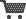 lis�� ostoskoriin