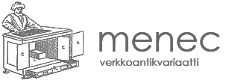 menec