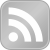 RSS