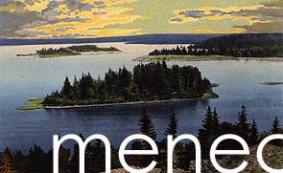 Ahvenanmaa, Lemland