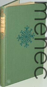 Arrhenius, Svante: T�htien kohtalot