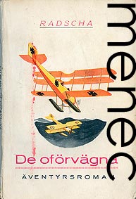 Aminoff, Ivan T: De of�rv�gna