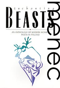 Enchanting Beasts