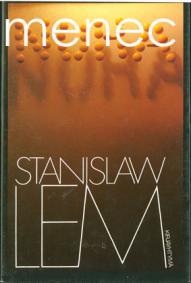Lem, Stanislaw: Nuha