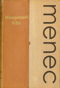 Bhagavad-Gita