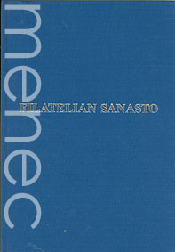 Filatelian sanasto