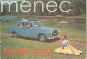 Autokuvasto