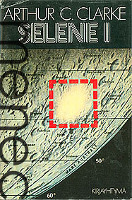 Clarke, Arthur C.: Selene I