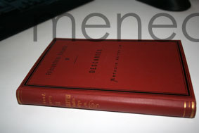 Descartes, Ren�: Metodin esitys. Mielenliikutuksien tutkistelu. Metafyysillisi� mietelmi�
