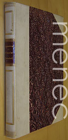 Gripenberg, G. A.: Finska Gardet. I–II