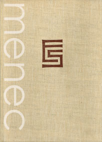 Christ-Janer, Albert: Eliel Saarinen
