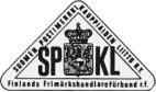 SPKL