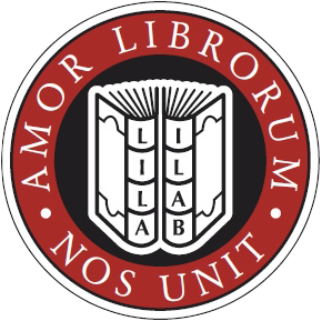 ILAB