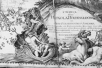 Antikvaarinen kirjakauppa Menec