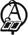 Antikvariaattiyhdistys
