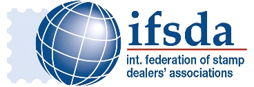 IFSDA