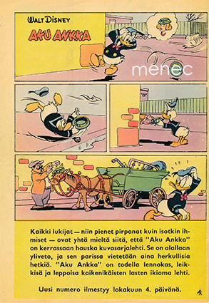 Kuva 2