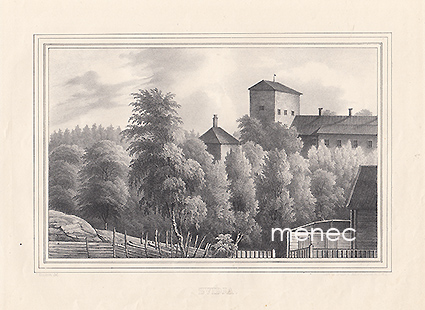 Knutson, Johan - Kuitia, Parainen 
