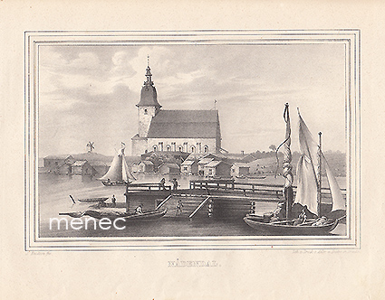 Knutson, Johan - Naantali 