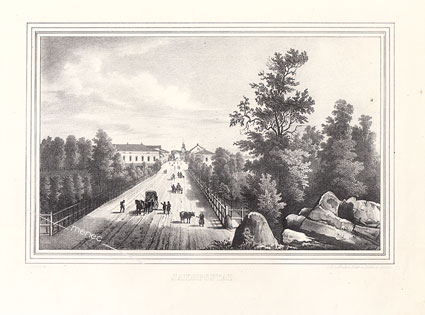 Knutson, Johan - Pietarsaari 