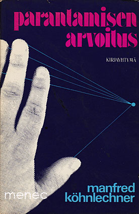 Kuva 1