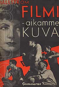 Kuva 2