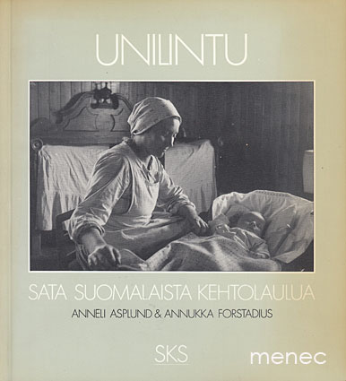 Unilintu 