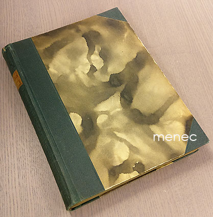 Kuva 1