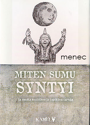 Miten sumu syntyi 
