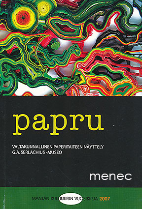 Papru 