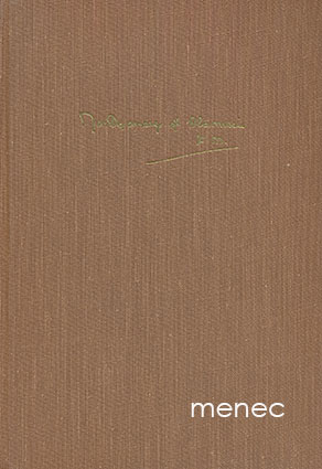 [Montgomery of Alamein] - Sotamarsalkka Montgomeryn muistelmat 