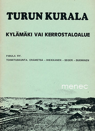 Turun Kurala 