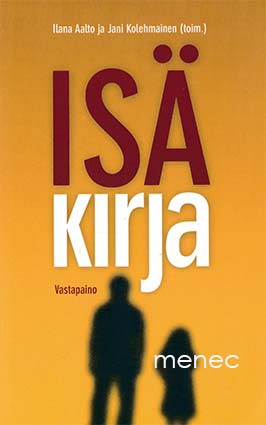 Isäkirja 