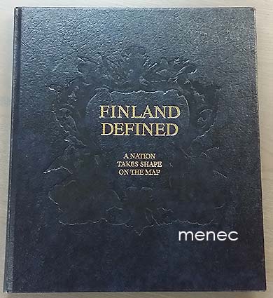 Finland Defined 