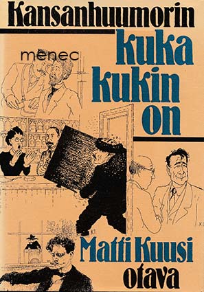 Kuva 1