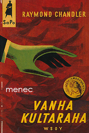 Kuva 1