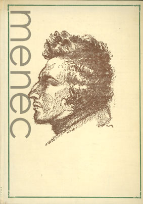 Heine, Heinrich - Saksanmaa 