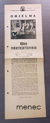 Kuva 2