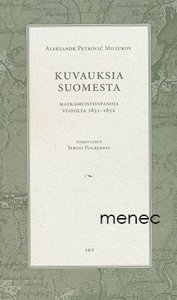 Kuva 1