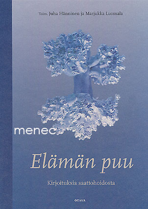 Elämän puu 