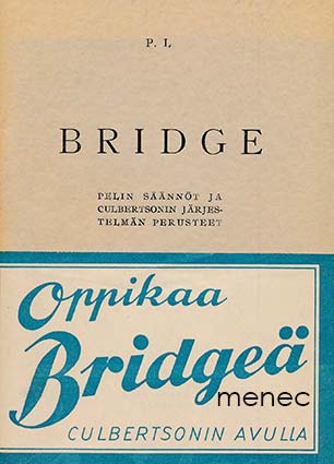 Bridge 