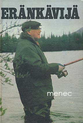 Eränkävijä  1972