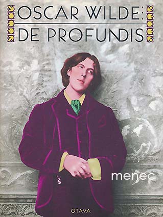Wilde, Oscar - De Profundis 