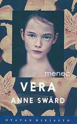 Swärd, Anne - Vera 
