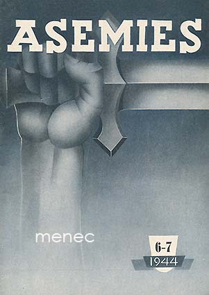 Asemies 