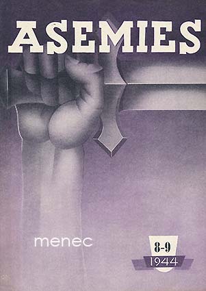 Asemies 