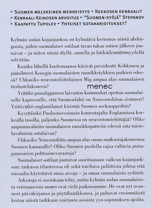 Kuva 2