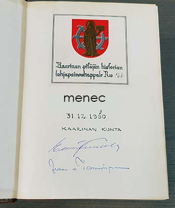 Kuva 2