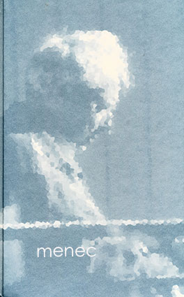 Tranströmer, Tomas - Kootut runot 1854-2000 