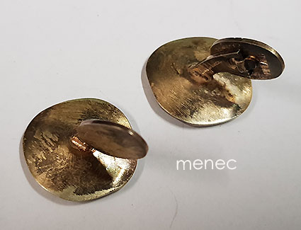 Kuva 3